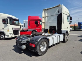 Daf Xf-480 , ,   | Mobile.bg    6