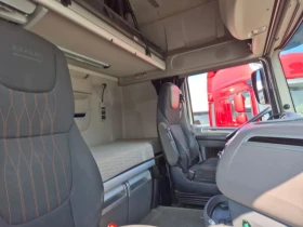 Daf Xf-480 , ,   | Mobile.bg    10
