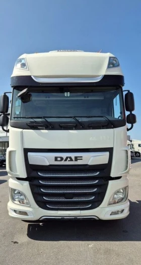 Daf Xf-480 , ,   | Mobile.bg    8