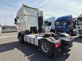     Daf Xf-480 , ,  