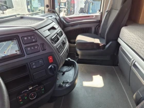 Daf Xf-480 , ,   | Mobile.bg    11