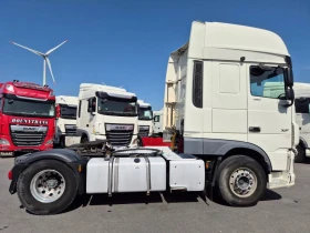 Daf Xf-480 , ,   | Mobile.bg    7