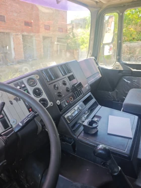 Man 33.403 33.463 DF | Mobile.bg � ����� ������ 6