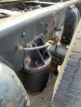 Scania 143 6x2 | Mobile.bg � ����� ������ 2