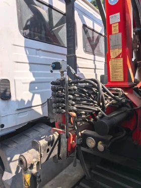 Mercedes-Benz Atego ���� -������9, 70� | Mobile.bg � ����� ������ 10