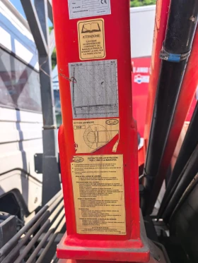 Mercedes-Benz Atego ���� -������9, 70� | Mobile.bg � ����� ������ 6