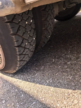 Mercedes-Benz Atego ���� -������9, 70� | Mobile.bg � ����� ������ 14