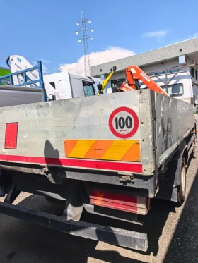 Mercedes-Benz Atego ���� -������9, 70� | Mobile.bg � ����� ������ 3