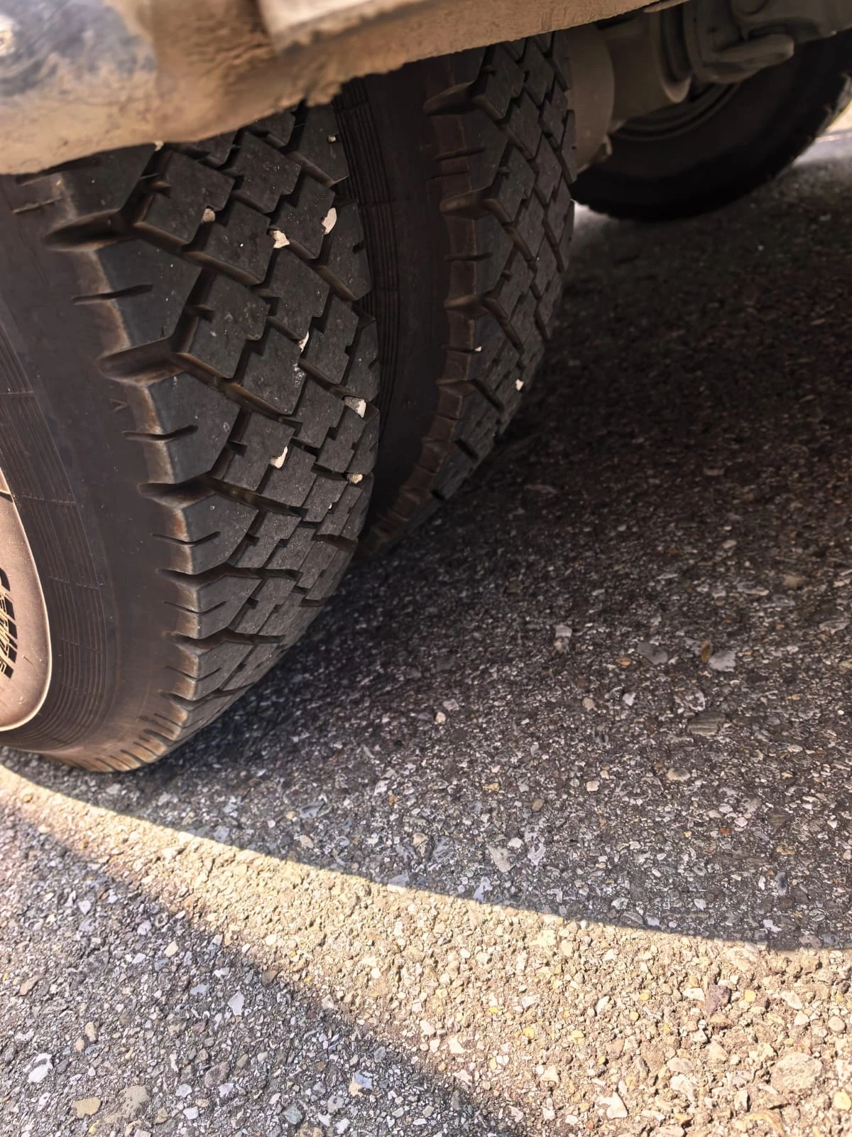 Mercedes-Benz Atego ���� -������9, 70� | Mobile.bg � ����������� 14