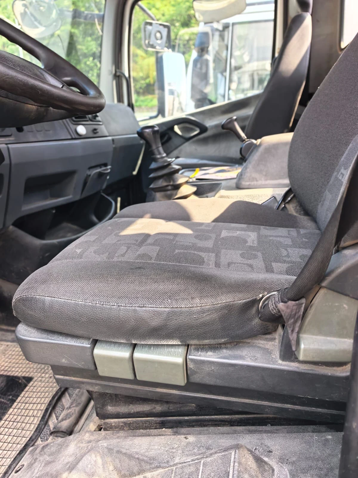 Mercedes-Benz Atego ���� -������9, 70� | Mobile.bg � ����������� 9