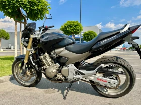 Honda Hornet 600 S, снимка 1