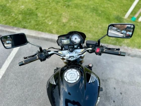 Honda Hornet 600 S, снимка 7