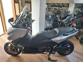 Yamaha T-max 530SX ABS | Mobile.bg    2