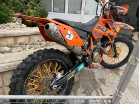 Ktm 450 Sxf | Mobile.bg    3