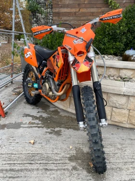 Ktm 450 Sxf | Mobile.bg    2