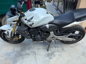 Honda Hornet PC41 | Mobile.bg    2