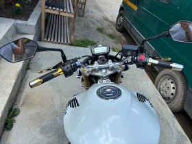 Honda Hornet PC41 | Mobile.bg    5