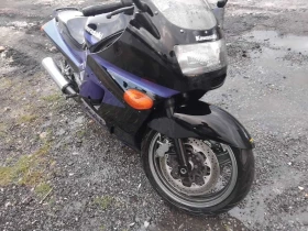 Kawasaki Zzr | Mobile.bg    6