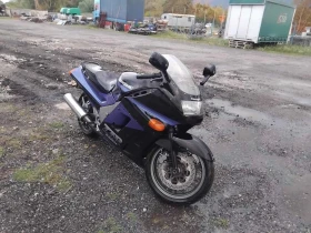 Kawasaki Zzr | Mobile.bg    12
