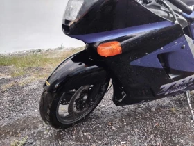 Kawasaki Zzr | Mobile.bg    4