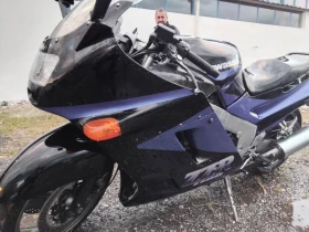 Kawasaki Zzr | Mobile.bg    5