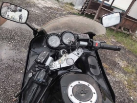 Kawasaki Zzr | Mobile.bg    9