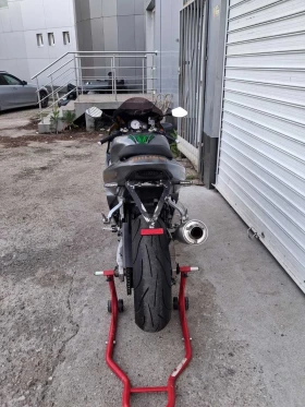 Suzuki Gsxr 35 kw A2 | Mobile.bg � ����� ������ 8