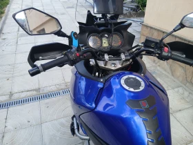 Suzuki V-strom | Mobile.bg � ����� ������ 5