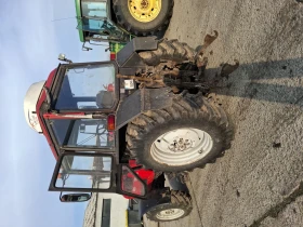 Трактор Беларус, снимка 12