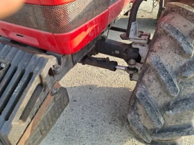 Трактор Беларус, снимка 6