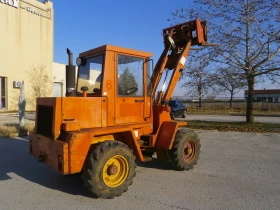    Atlas Copco Shaef ZL4 NOV VNOS | Mobile.bg    6