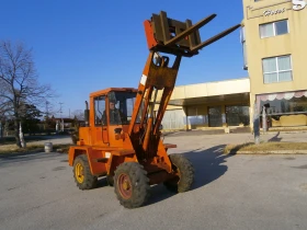    Atlas Copco Shaef ZL4 NOV VNOS | Mobile.bg    2