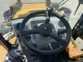 Обява за продажба на Багер Caterpillar 428 ~ 180 000 лв. - изображение 8
