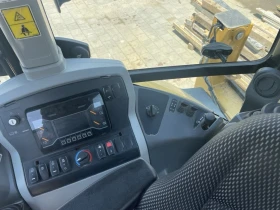 Обява за продажба на Багер Caterpillar 428 ~ 180 000 лв. - изображение 10