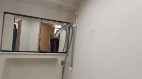 Каравана Chateau Calista 490, снимка 10