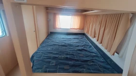 Каравана Chateau Calista 490, снимка 6