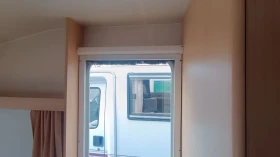 Каравана Chateau Calista 490, снимка 8