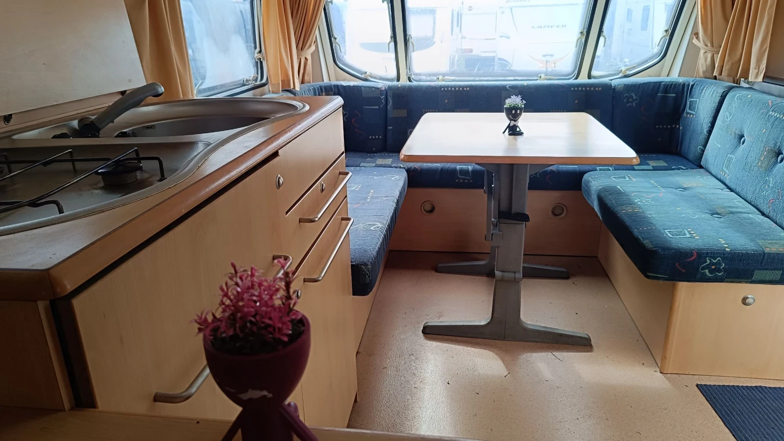 �������� Chateau Calista 490 | Mobile.bg � ����������� 12