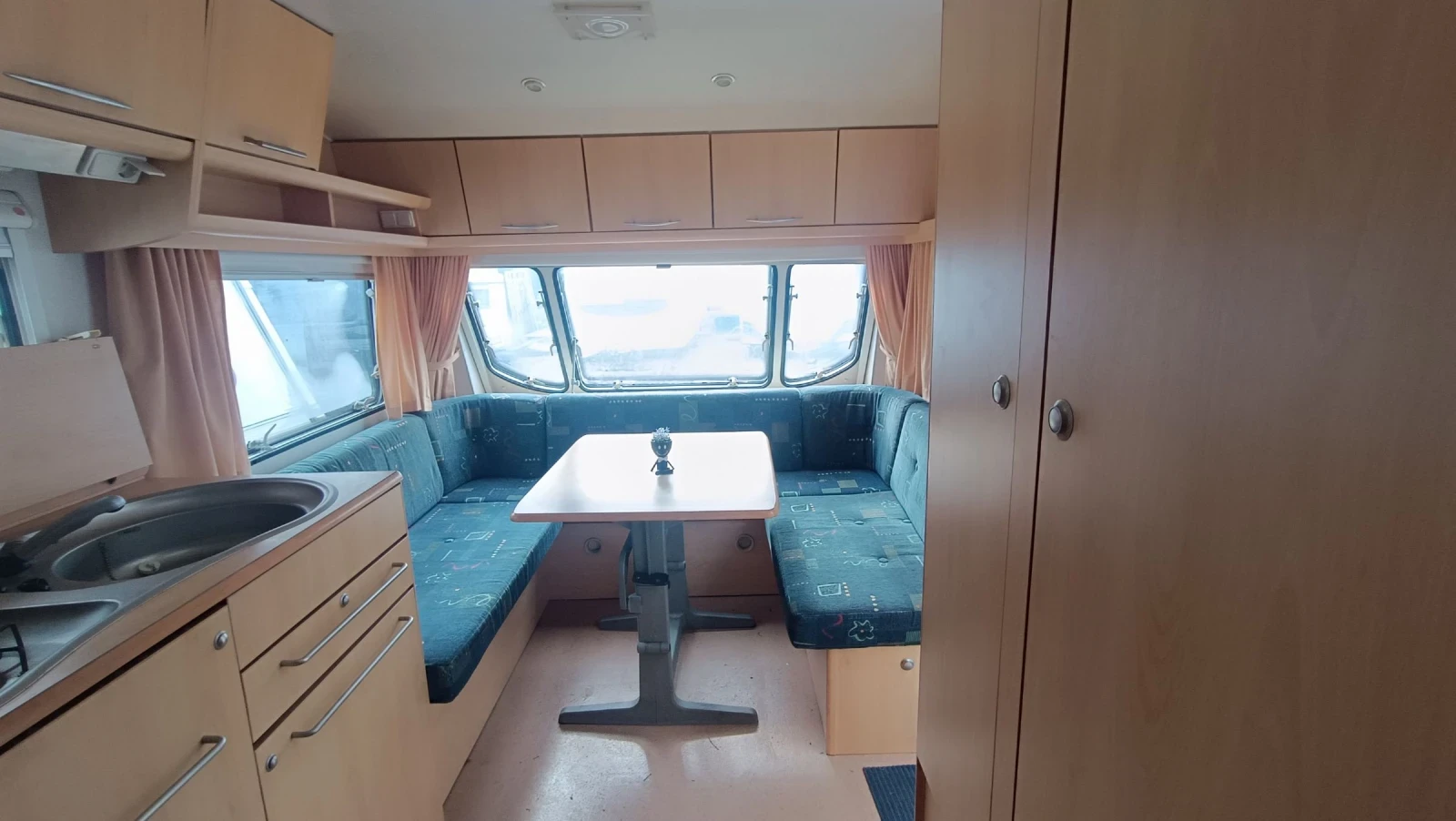 �������� Chateau Calista 490 | Mobile.bg � ����������� 11