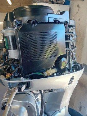 ����������� �������� Honda BF-40 | Mobile.bg � ����� ������ 9