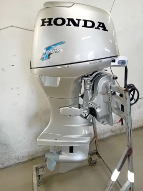 ����������� �������� Honda BF-40 | Mobile.bg � ����� ������ 11