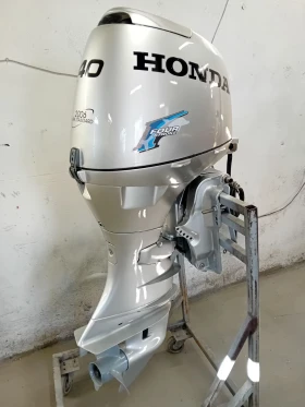 ����������� �������� Honda BF-40 | Mobile.bg � ����� ������ 3