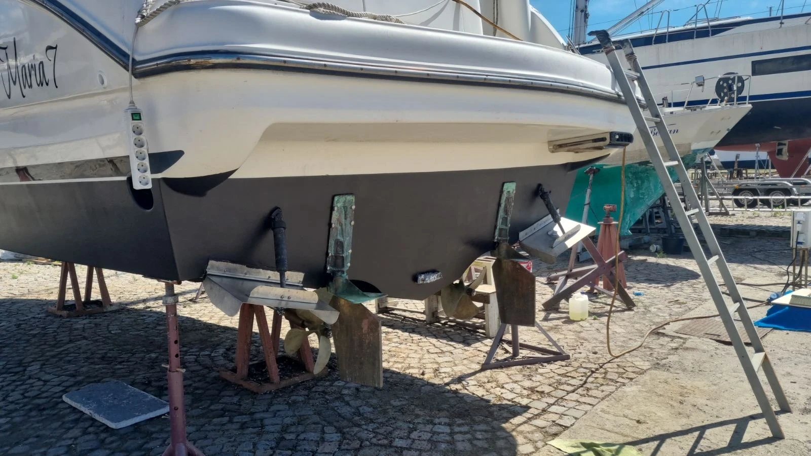 ������� ���� Maxum 3500 | Mobile.bg � ����������� 11