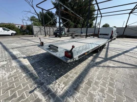 За автомобил Други Martz580, снимка 3