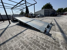 За автомобил Други Martz580, снимка 4