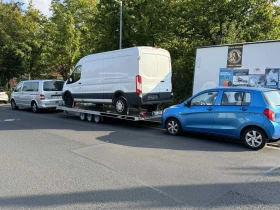 �� ��������� Martz580 | Mobile.bg � ����� ������ 10