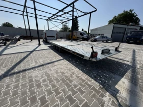 �� ��������� Martz580 | Mobile.bg � ����� ������ 5