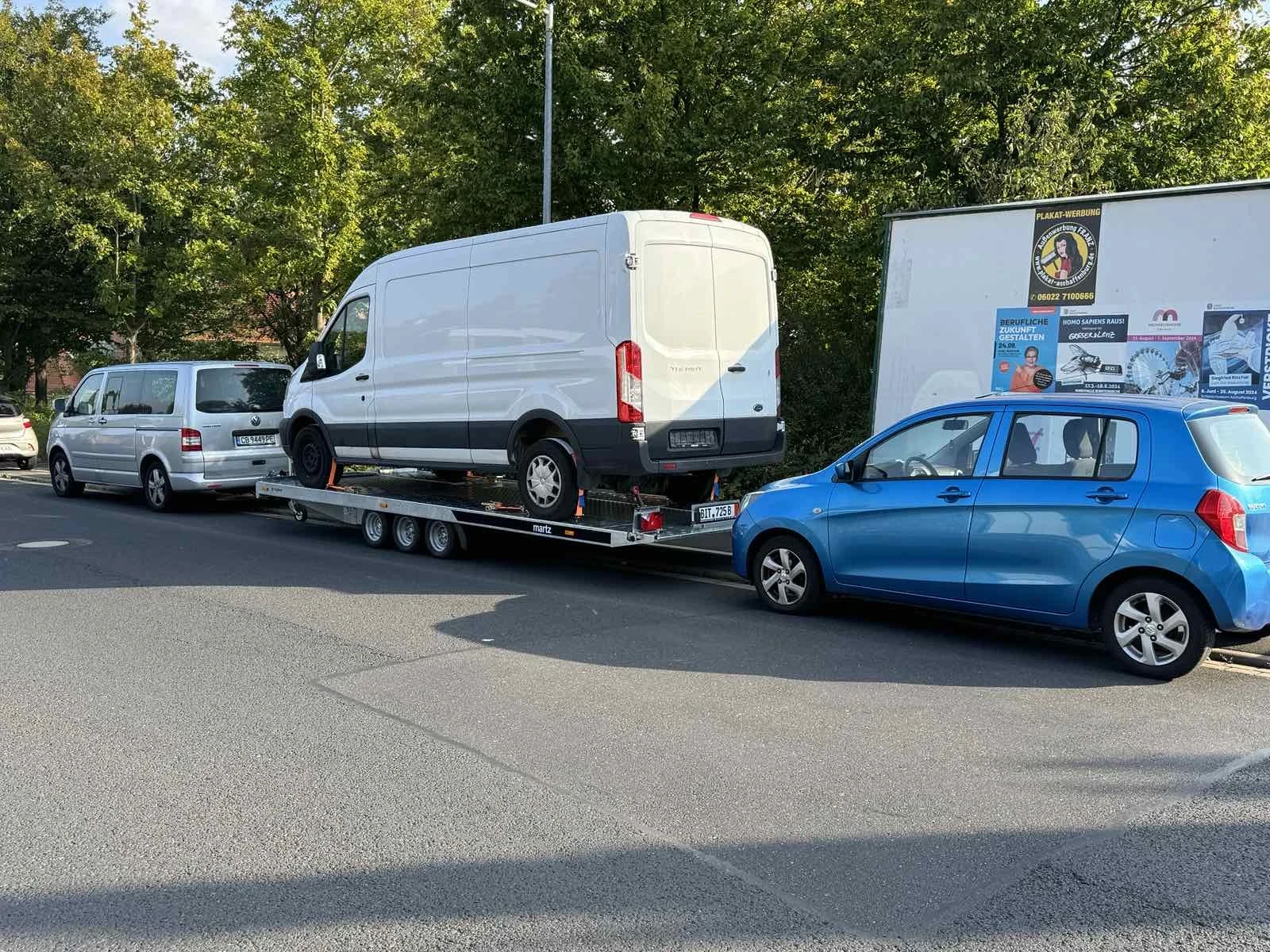 �� ��������� Martz580 | Mobile.bg � ����������� 10