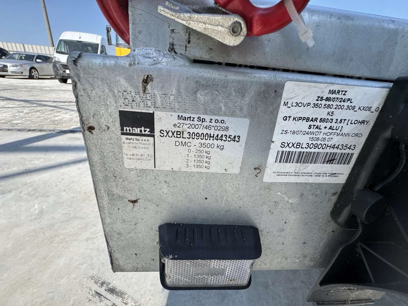 �� ��������� Martz580 | Mobile.bg � ����������� 8