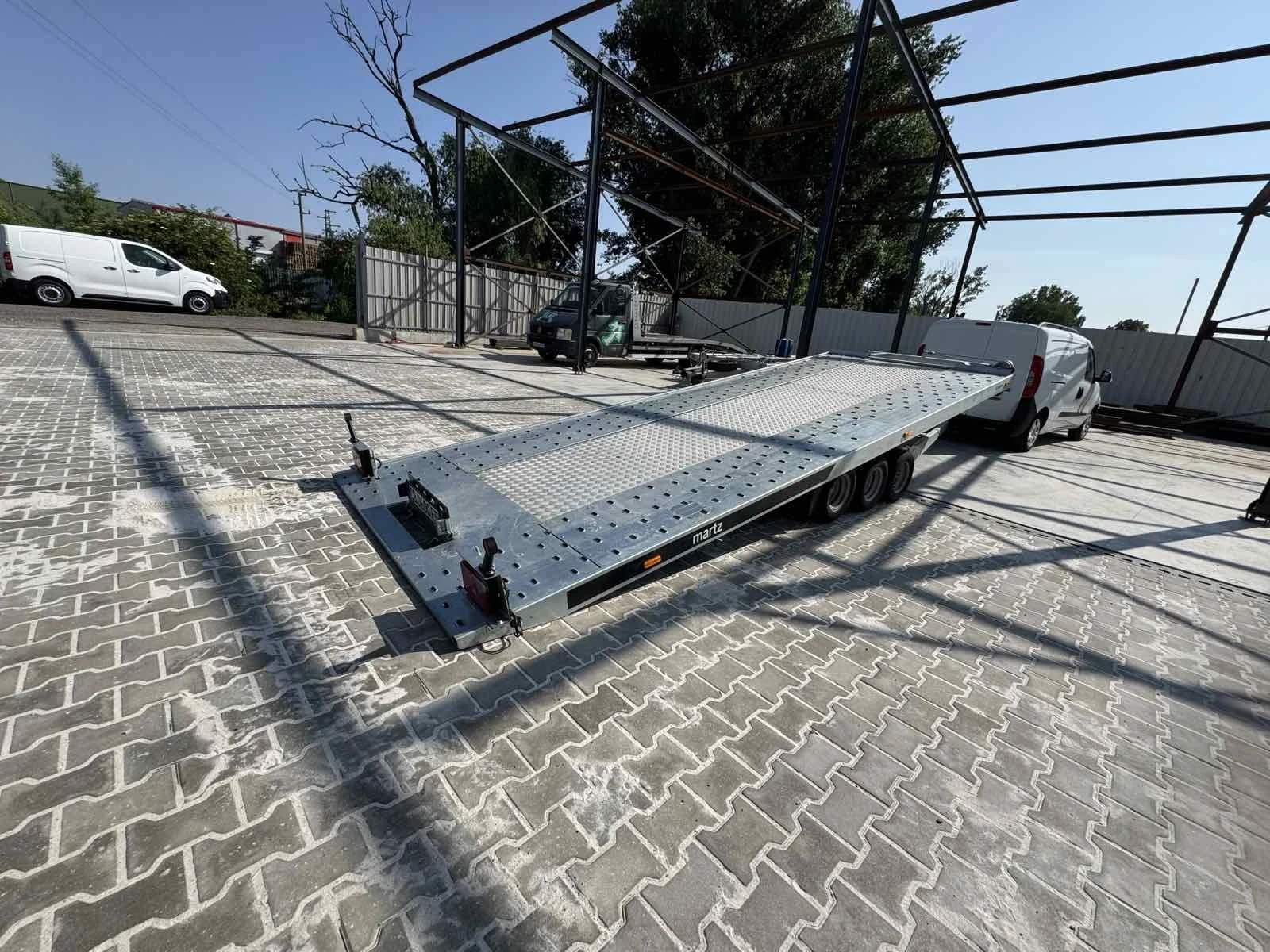�� ��������� Martz580 | Mobile.bg � ����������� 2